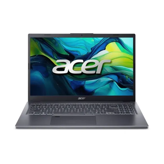 NOT AC Aspire 15 A15-51M-9485