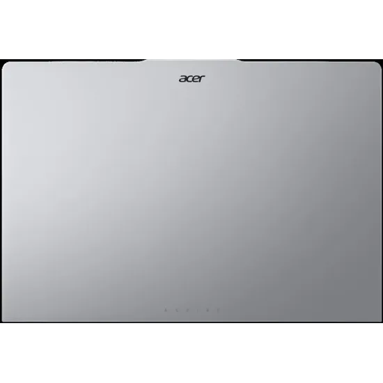 NOT AC Aspire Lite 15 AL15-48P-R7VW
