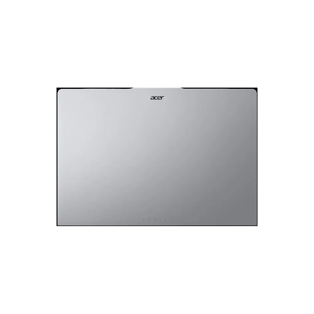 NOT AC Aspire Lite 15 AL15-48P-R7VW