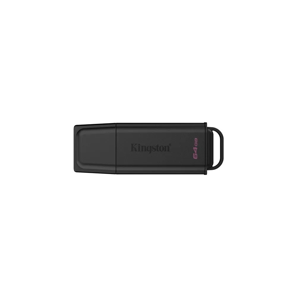 MEM UFD 64GB DTXG2 Kingston DTXG2/64GB