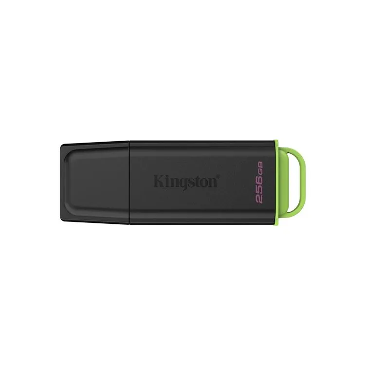 MEM UFD 256GB DTXG2 Kingston DTXG2/256GB