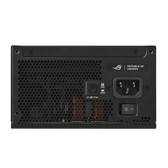 ROG-STRIX-1200P-GAMING 1200W napajanje