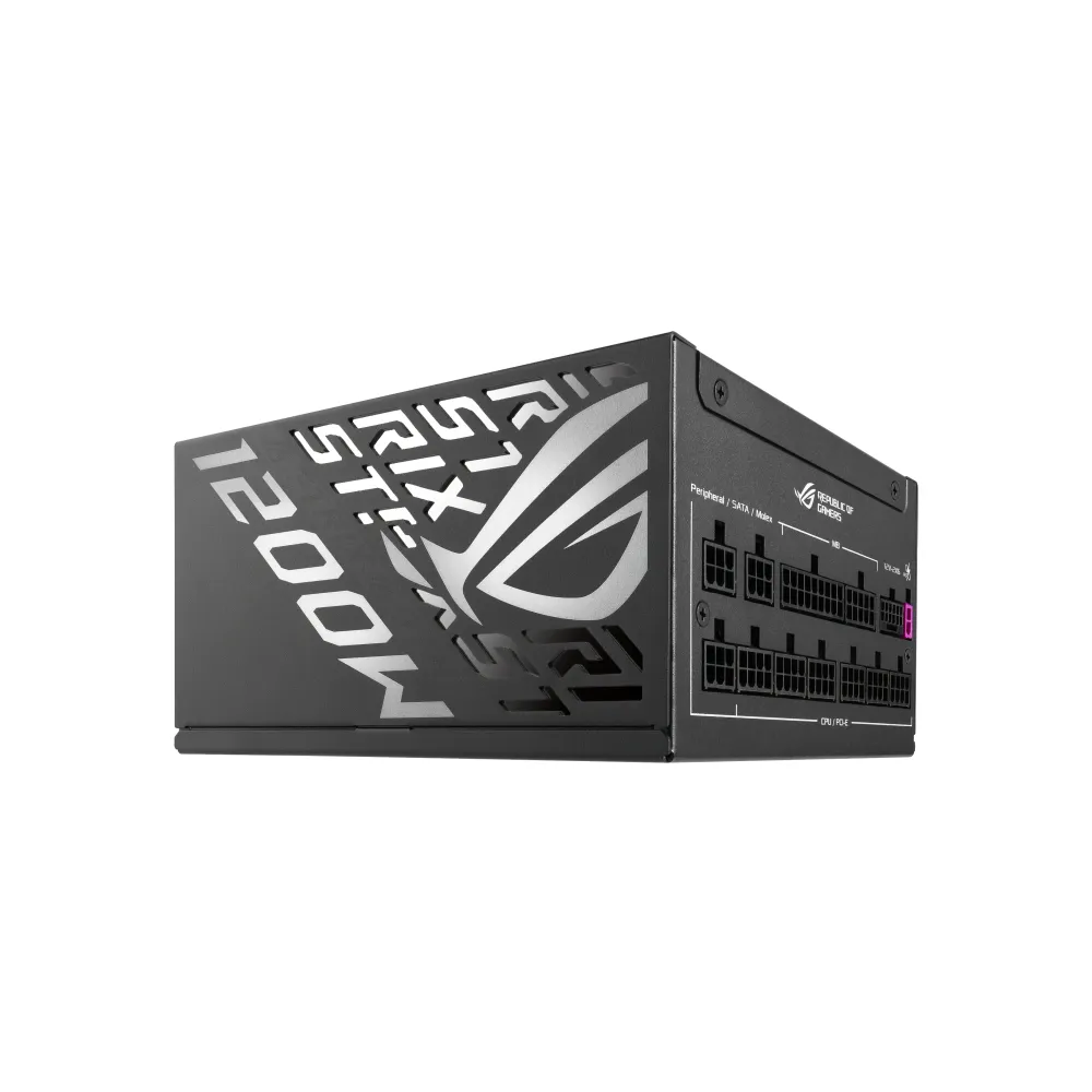 ROG-STRIX-1200P-GAMING 1200W napajanje