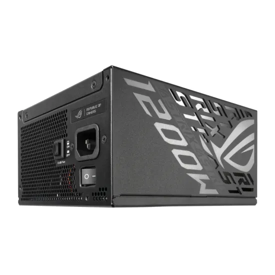 ROG-STRIX-1200P-GAMING 1200W napajanje