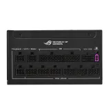 ROG-STRIX-1200P-GAMING 1200W napajanje