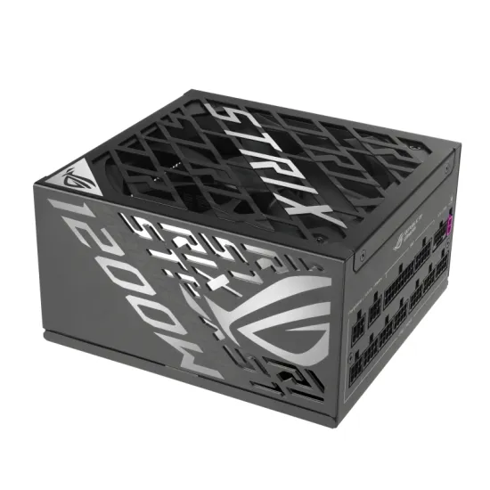 ROG-STRIX-1200P-GAMING 1200W napajanje