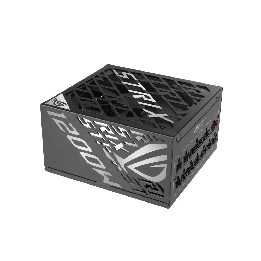 ROG-STRIX-1200P-GAMING 1200W napajanje