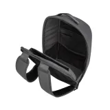 Ranac 15.6 inča TBB58802GL CypressEco Security sivi
