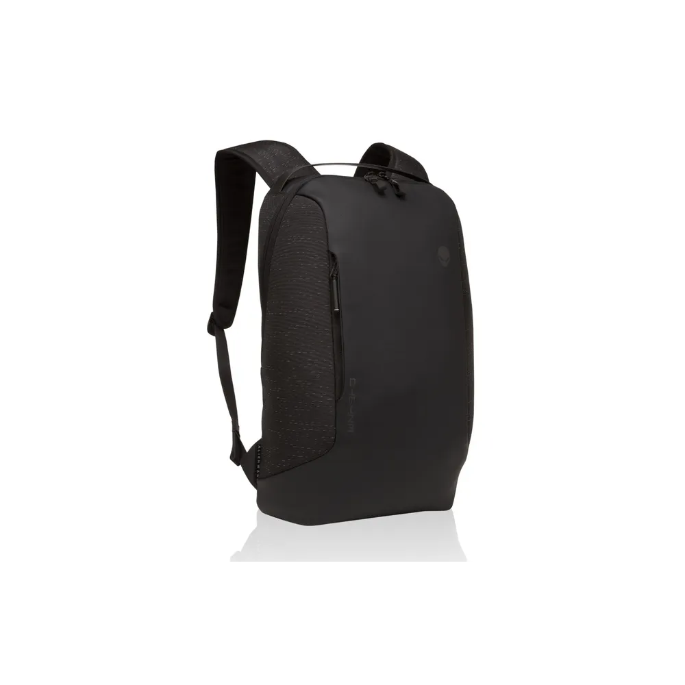 Ranac za laptop 15-17 inch Alienware Horizon Slim Backpack AW323P 3yr