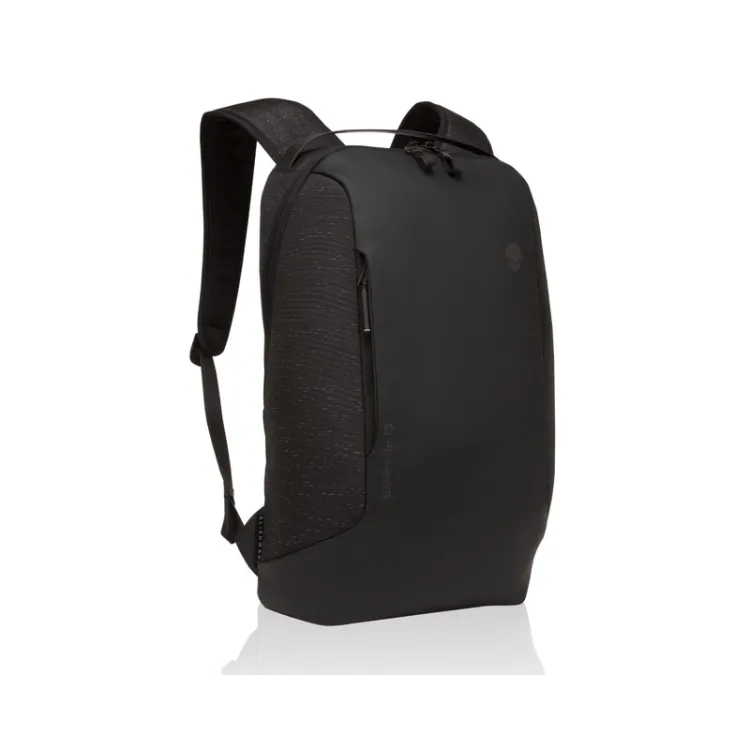 Ranac za laptop 15-17 inch Alienware Horizon Slim Backpack AW323P 3yr