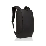Ranac za laptop 15-17 inch Alienware Horizon Slim Backpack AW323P 3yr