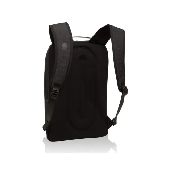 Ranac za laptop 15-17 inch Alienware Horizon Slim Backpack AW323P 3yr