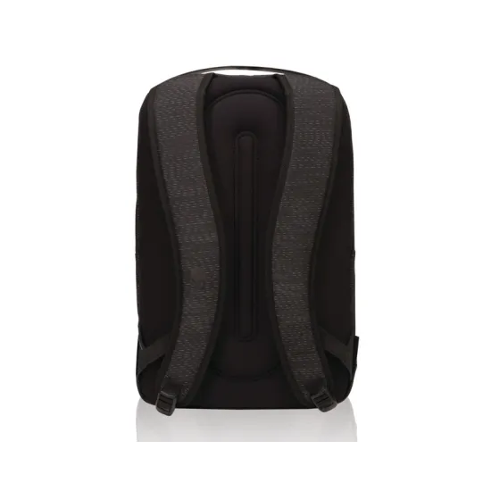 Ranac za laptop 15-17 inch Alienware Horizon Slim Backpack AW323P 3yr