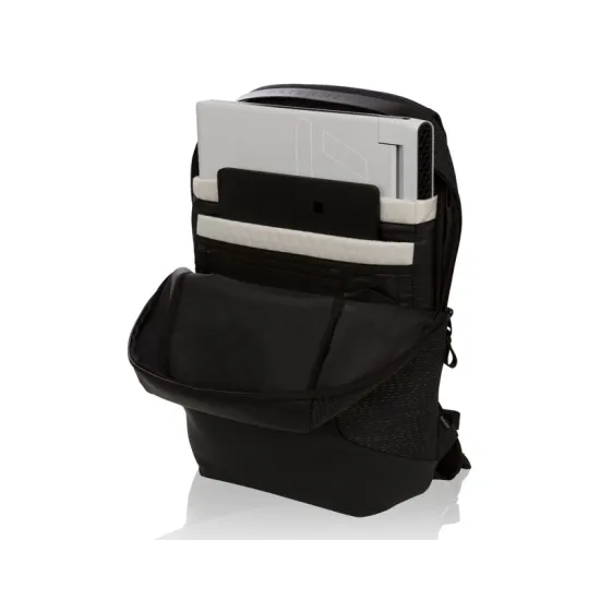 Ranac za laptop 15-17 inch Alienware Horizon Slim Backpack AW323P 3yr