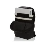 Ranac za laptop 15-17 inch Alienware Horizon Slim Backpack AW323P 3yr