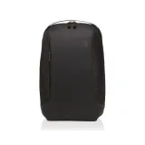 Ranac za laptop 15-17 inch Alienware Horizon Slim Backpack AW323P 3yr