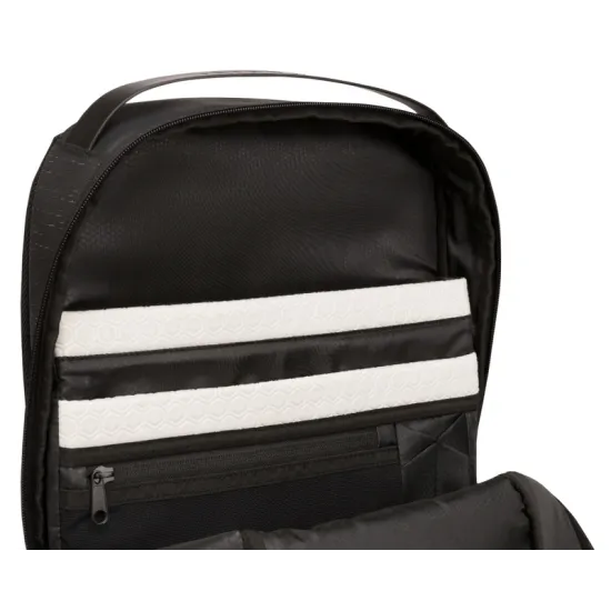 Ranac za laptop 15-17 inch Alienware Horizon Slim Backpack AW323P 3yr