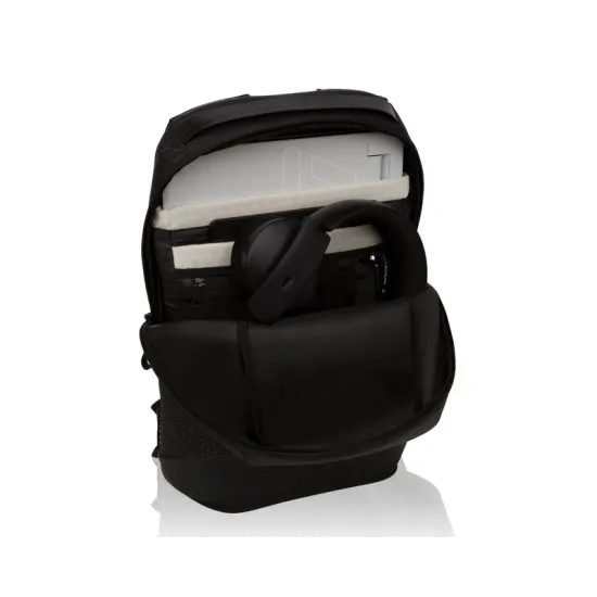 Ranac za laptop 15-17 inch Alienware Horizon Slim Backpack AW323P 3yr