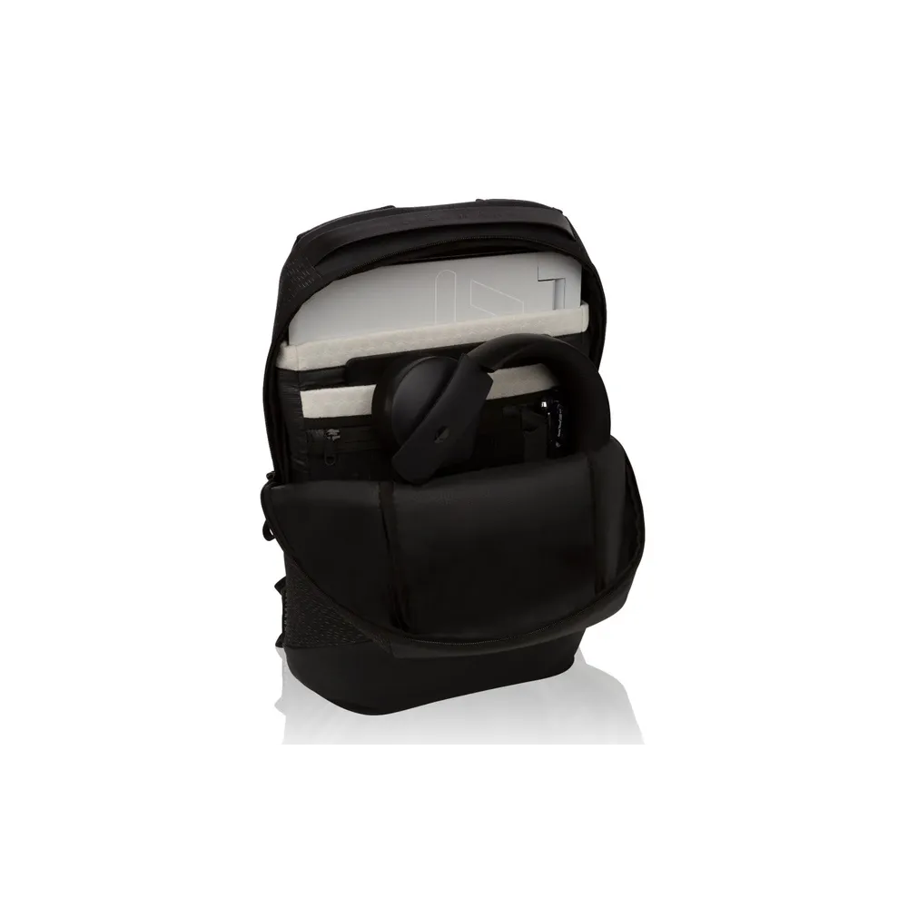 Ranac za laptop 15-17 inch Alienware Horizon Slim Backpack AW323P 3yr