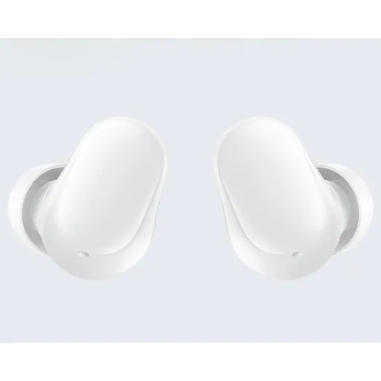 Redmi Buds 6 Play slušalice bele (BHR8773GL)