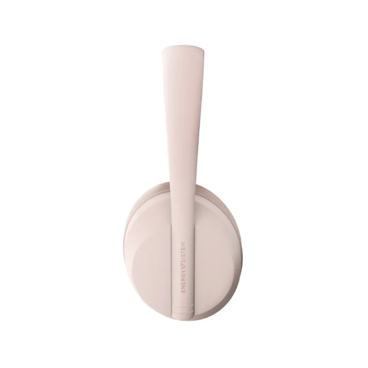 Rose Haru ECO slušalice (M45754)