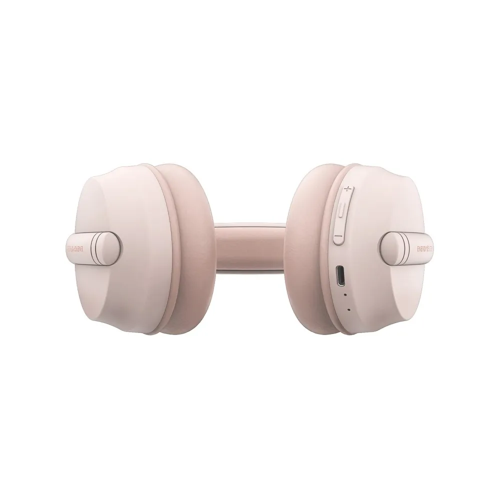 Rose Haru ECO slušalice (M45754)