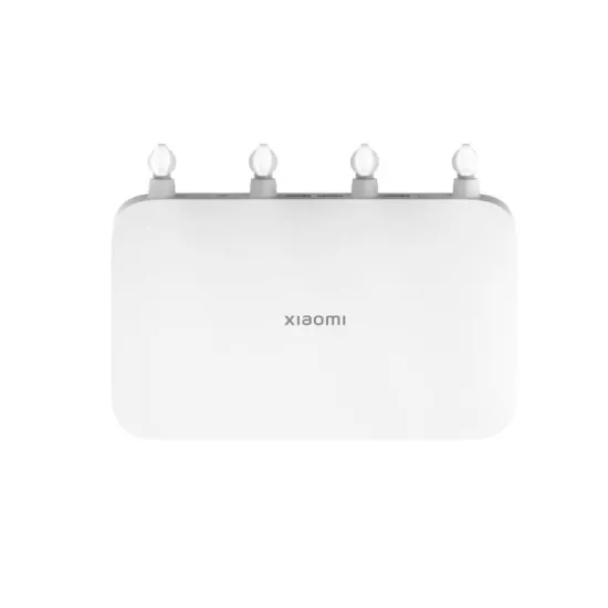 Router AC1200 EU DVB4330GL