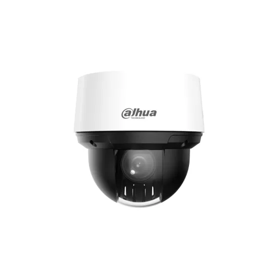 SD4A425DB-HNY 4MP 25x Starlight IR WizSense Network PTZ kamera