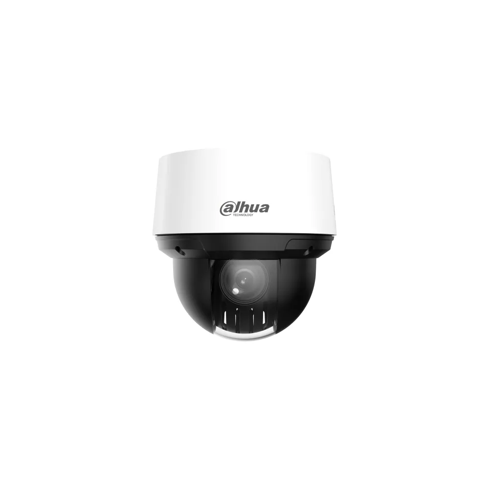SD4A425DB-HNY 4MP 25x Starlight IR WizSense Network PTZ kamera