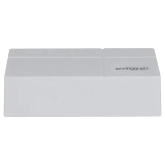 SF1005L 5-Port Unmanaged Ethernet Swit