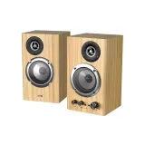 SP-HF1812BT Pine Wood zvučnici