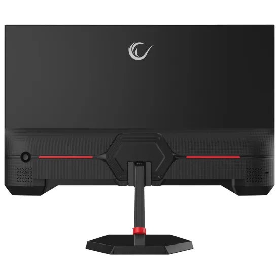 Rampage Monitor CRIMSON CR25R300F 25 300Hz 1ms CSOT FAST IPS FHD Freesync/G-Sync Gaming