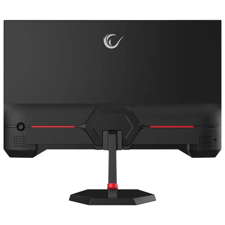 Rampage Monitor CRIMSON CR25R300F 25 300Hz 1ms CSOT FAST IPS FHD Freesync/G-Sync Gaming