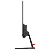 Rampage Monitor CRIMSON CR25R300F 25 300Hz 1ms CSOT FAST IPS FHD Freesync/G-Sync Gaming