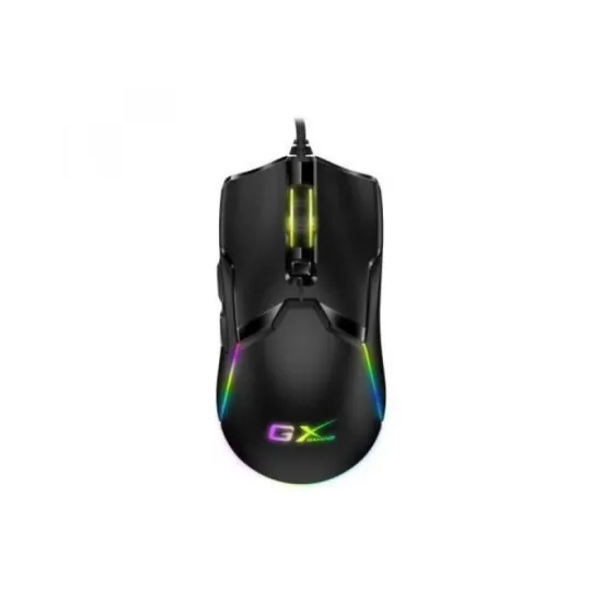 Scorpion M700 USB Gaming crni miš