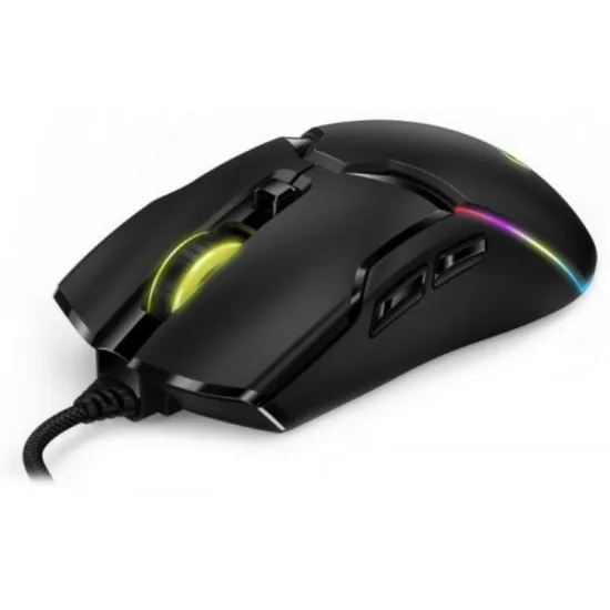 Scorpion M700 USB Gaming crni miš