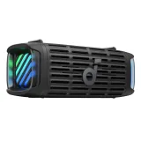 Soundcore Boom 3i 50W prenosni bluetooth IP68 zvučnik crni