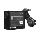 Rampage Napajanje RMP-750-80PB 750W 80+ Bronze