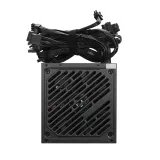 Rampage Napajanje RMP-750-80PB 750W 80+ Bronze