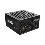 Rampage Napajanje RMP-750-80PB 750W 80+ Bronze