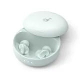 Soundcore Sleep A30 Noise Masking BT bežične bubice zelene