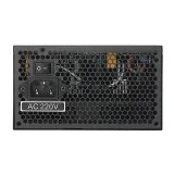 Rampage Napajanje RMP-600-80P 600W 80+ Standard Bulk