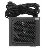 Rampage Napajanje RMP-600-80P 600W 80+ Standard Bulk