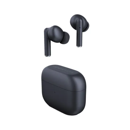 Style 2 Navy True Wireless bežične slušalice plave (M45171)