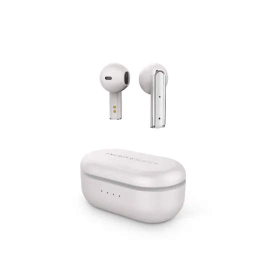 Style 4 Cream True Wireless slušalice krem (M45351)