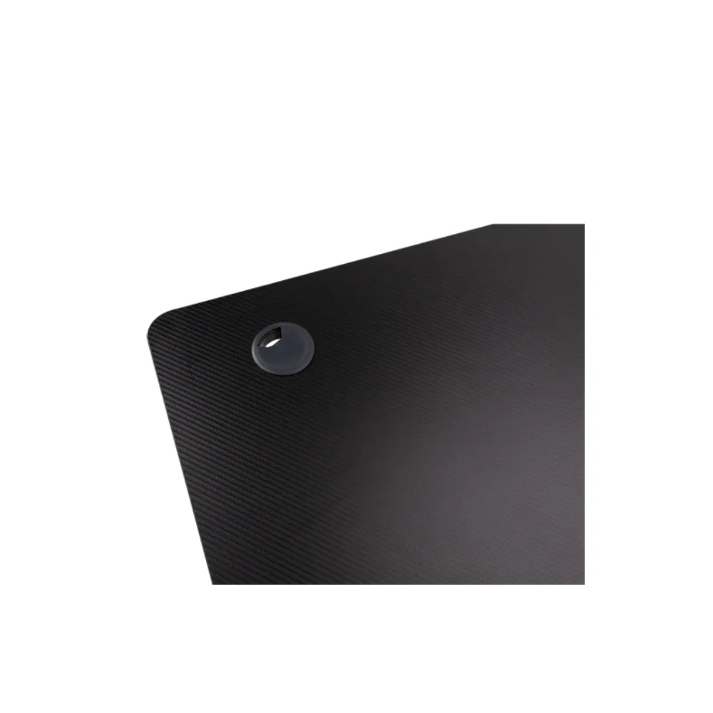 TECTO 10 DE07 Gaming sto