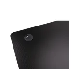 TECTO 10 DE07 Gaming sto