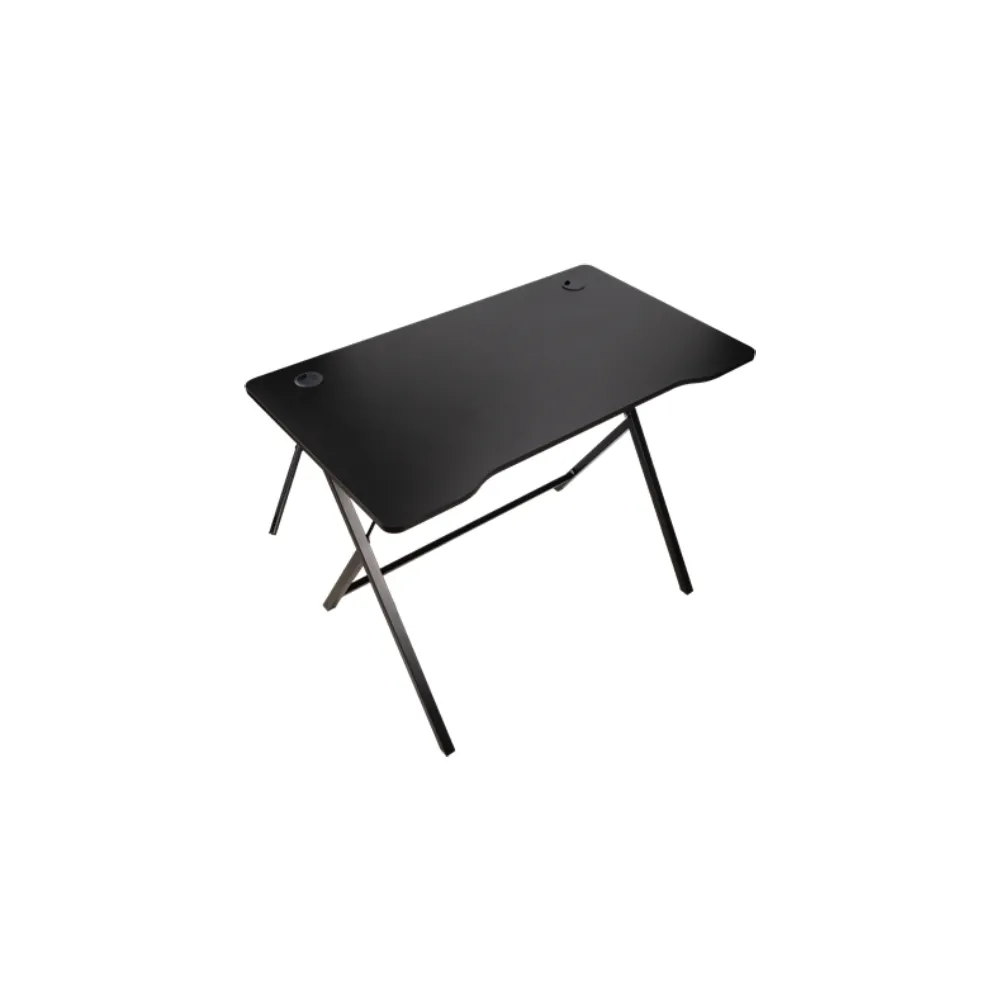 TECTO 10 DE07 Gaming sto