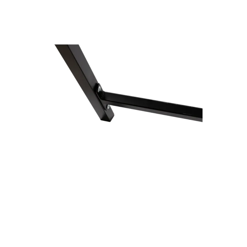 TECTO 10 DE07 Gaming sto