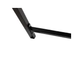 TECTO 10 DE07 Gaming sto